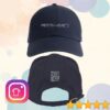 kenny Pet Shop Boys Merch Pethead Cap2