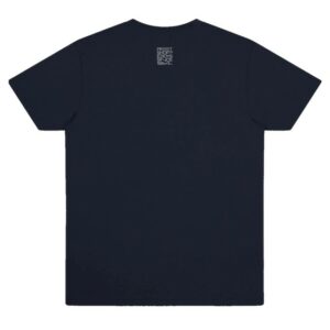 kenny Pet Shop Boys Merch Pethead T Shirt1