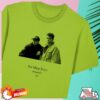 kenny Pet Shop Boys Merch Shop Store Annually 2026 T Shirte