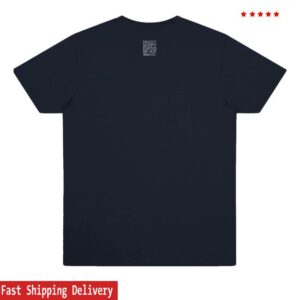 kenny Pet Shop Boys Merch Shop Store Pethead T Shirt 2