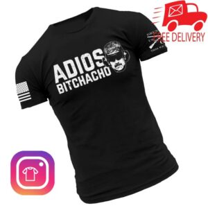 kenny Pet Shop Boys Merch Shop Store Pethead T Shirts