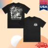 Phil Wickham Merch Store So So Good Shirt