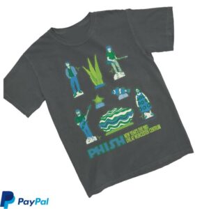 kenny Phish Dry Goods Merch Shop Store New Years Eve 1993 Live At Worcester Tees kenny Phish Dry Goods Merch Shop Store New Years Eve 1993 Live At Worcester Tees