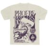 Phoebe Bridgers Merch Store I Know The End Natural Shirt 7 Phoebe Bridgers Merch Store I Know The End Natural Shirt