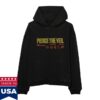 Pierce The Veil Merch Store The Homecoming Hoodie 1 Pierce The Veil Merch Store The Homecoming Hoodie