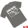 Pierce The Veil Store Merch Shop Snapshot Homecoming Tee