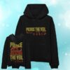 Pierce The Veil Store Merch Shop The Homecoming Hoodie