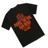 Pierce The Veil Store Merch Shop The Homecoming Tee 1 Pierce The Veil Store Merch Shop The Homecoming Tee