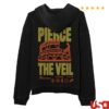 Pierce The Veil Store Merch The Homecoming Hoodie 5 Pierce The Veil Store Merch The Homecoming Hoodie