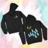 kenny Pillowhead Merch Algernon Cadwallader Catwallader Hoodie0