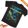 kenny Pillowhead Merch Algernon Cadwallader Dead End T Shirt0