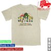 kenny Pillowhead Merch Algernon Cadwallader Frog Charmer T Shirt