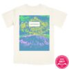 kenny Pillowhead Merch Algernon Cadwallader Luuwit Warhol T Shirt