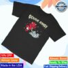 kenny Pillowhead Merch Store Hot Stuff Shirts