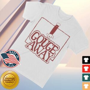 kenny Pillowhead Merch Store Knife Shirts