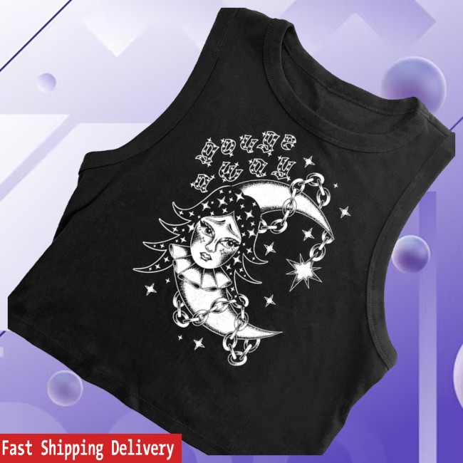 kenny Pillowhead Merch Store Stuck In A Dream Muscle Crop Tanks kenny Pillowhead Merch Store Stuck In A Dream Muscle Crop Tanks