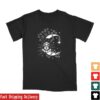 kenny Pillowhead Merch Store Stuck In A Dream Shirt