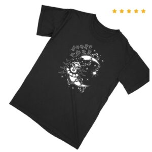kenny Pillowhead Merch Store Stuck In A Dream Shirts