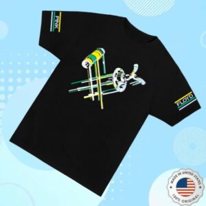 kenny Pink Floyd Merch Store Wywh 50 Bicycle Parts Shirts