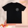 kenny Pink Floyd Merch Store Wywh 50 Icons Shirt