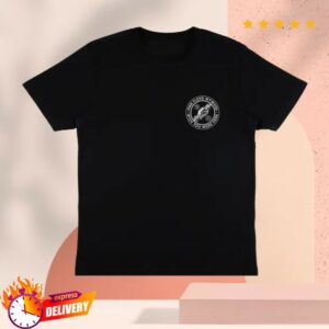 kenny Pink Floyd Merch Store Wywh 50 Icons Shirt