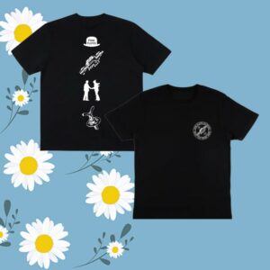 kenny Pink Floyd Merch Store Wywh 50 Icons Shirtss