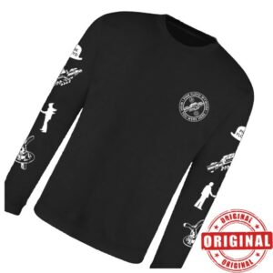 kenny Pink Floyd Merch Store Wywh 50 Icons Sweatshirts