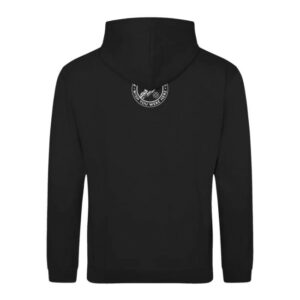 kenny Pink Floyd Merch Store Wywh 50 Shine On Text Hoodie