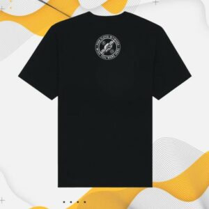 kenny Pink Floyd Merch Store Wywh 50 Shine On Text Premium Shirt