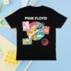 kenny Pink Floyd Merch Store Wywh 50 Stage Pass Shirt