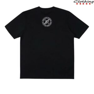 kenny Pink Floyd Merch Store Wywh 50 Stage Pass Shirts