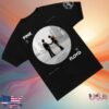 kenny Pink Floyd Merch Wywh 50 Cover T Shirts