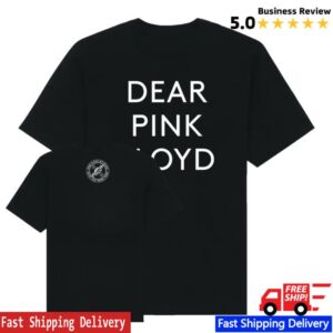 kenny Pink Floyd Merch Wywh 50 Text Premium T Shirt