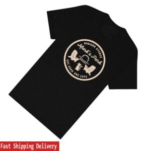 kenny Playing For Change Merch Store Marks Park Shirts