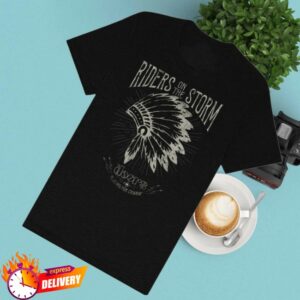 kenny Playing For Change Merch Store Riders On The Storm Shirts kenny Playing For Change Merch Store Riders On The Storm Shirts