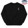 kenny Polychrome Goods Merch Hollander No 24 Sweatshirt