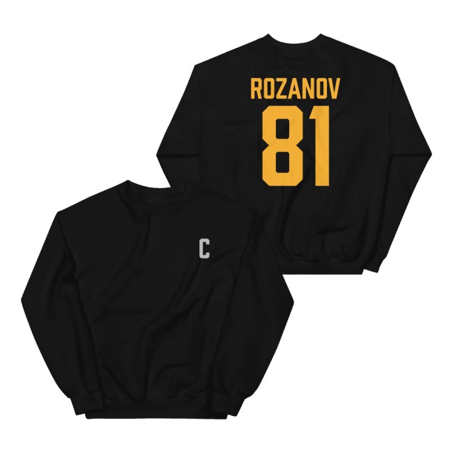 kenny Polychrome Goods Merch Rozanov No 81 Sweatshirt1 kenny Polychrome Goods Merch Rozanov No 81 Sweatshirt1