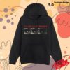 Port Merch Store Noah Gundersen Eyes Hoodie 5 Port Merch Store Noah Gundersen Eyes Hoodie