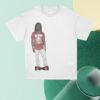 kenny Post Modern Merch Shop Chief Keef Hoverboard Shirt