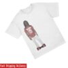 kenny Post Modern Merch Shop Chief Keef Hoverboard Shirts