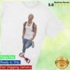 kenny Post Modern Merch Shop Fousey Hoverboard Shirtd