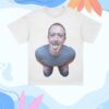 kenny Post Modern Merch Shop Zuckie Shirt