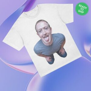 kenny Post Modern Merch Shop Zuckie Shirtd kenny Post Modern Merch Shop Zuckie Shirtd