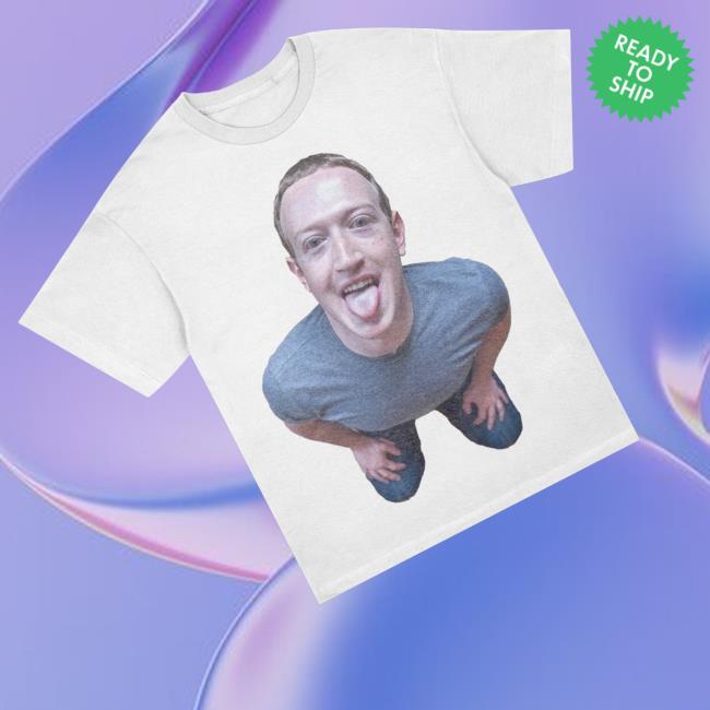 kenny Post Modern Merch Shop Zuckie Shirtd kenny Post Modern Merch Shop Zuckie Shirtd