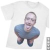 Post Modern Merch Shop Zuckie Shirt 2 kenny Post Modern Merch Shop Zuckie Shirte