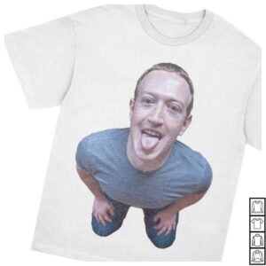 kenny Post Modern Merch Shop Zuckie Shirte kenny Post Modern Merch Shop Zuckie Shirte