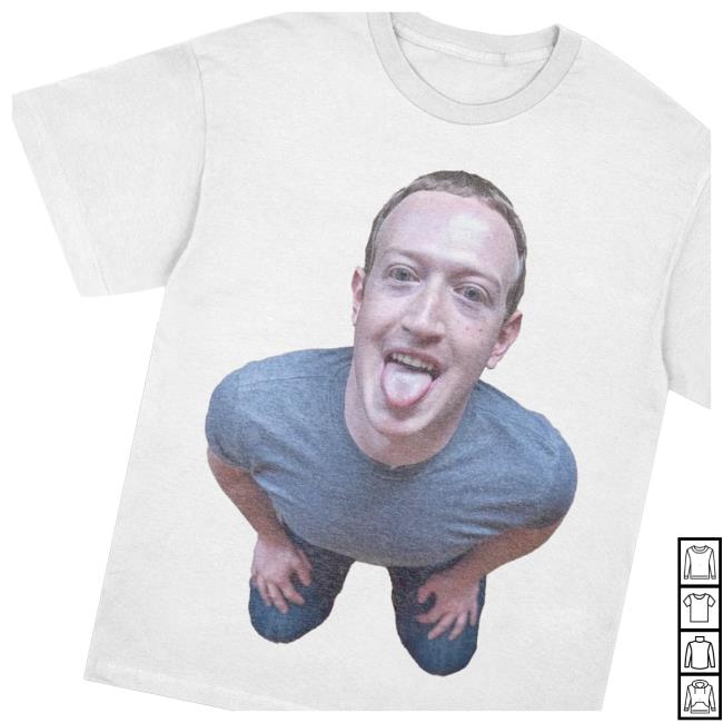 kenny Post Modern Merch Shop Zuckie Shirte kenny Post Modern Merch Shop Zuckie Shirte