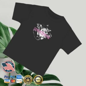 kenny Postdr0me Merch Store Postdrome Batcat Shirts kenny Postdr0me Merch Store Postdrome Batcat Shirts