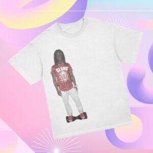 kenny Postmodern Merch Store Shop Chief Keef Hoverboard Shirta kenny Postmodern Merch Store Shop Chief Keef Hoverboard Shirta