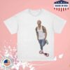 kenny Postmodern Merch Store Shop Fousey Hoverboard Shirt